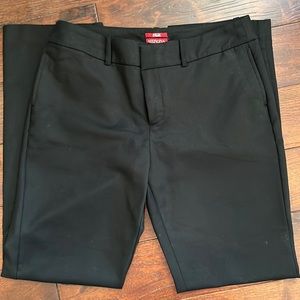 Merona Pant Sz 10